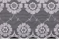 Lace Trims 0029